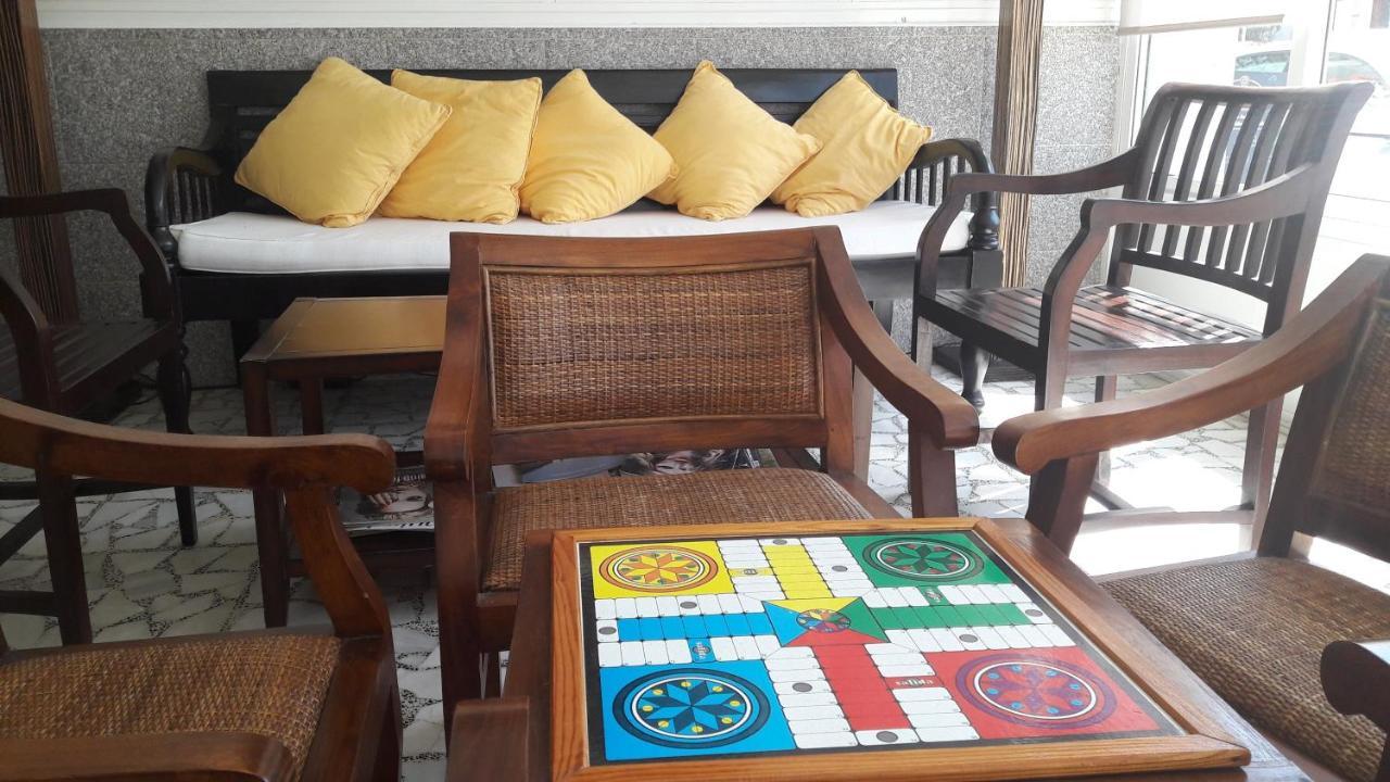 Hotel Torres Tourino サンシェンショ エクステリア 写真